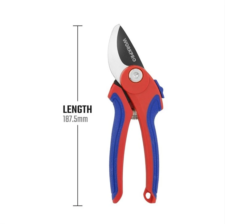 garden shears china
