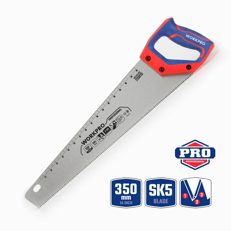 WP215035-1 WP215035-1