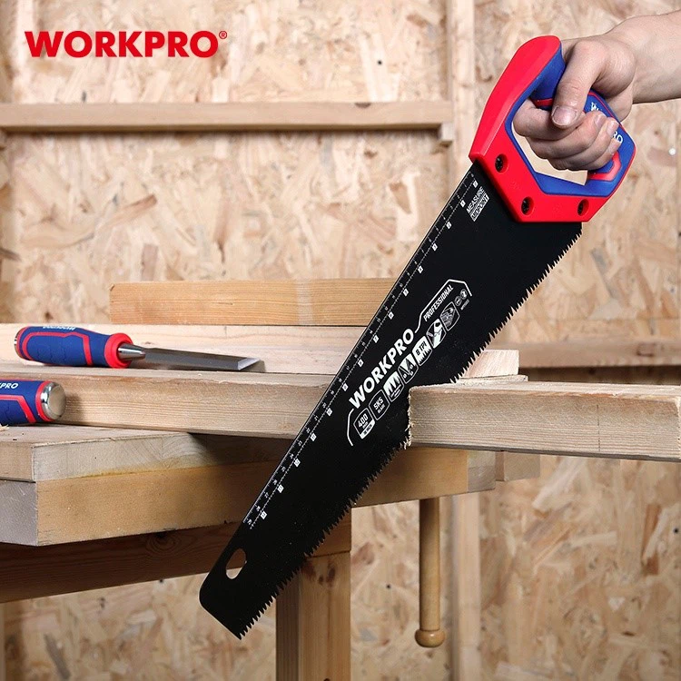 WP215040WP215041-6 WP215040WP215041-6