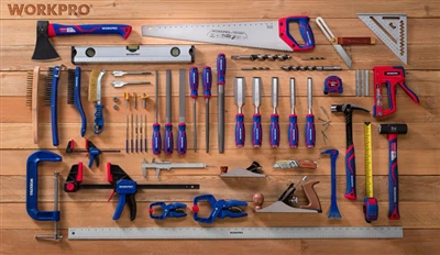 Apskritas pjūklas Vs. Jigsaw: kurį turėtumėte naudoti ir kada?